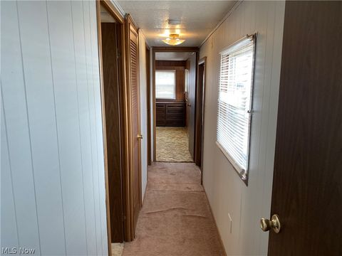 Tiny photo for 34424 Euclid Avenue #252, Willoughby, OH 44094 (MLS # 5189724)