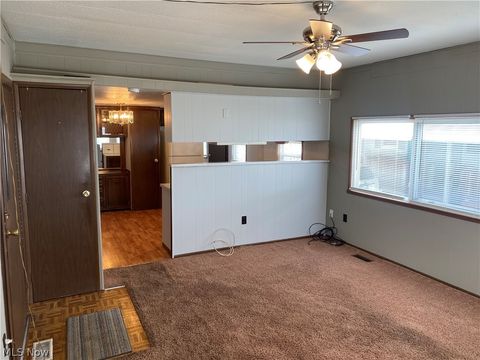Tiny photo for 34424 Euclid Avenue #252, Willoughby, OH 44094 (MLS # 5189724)