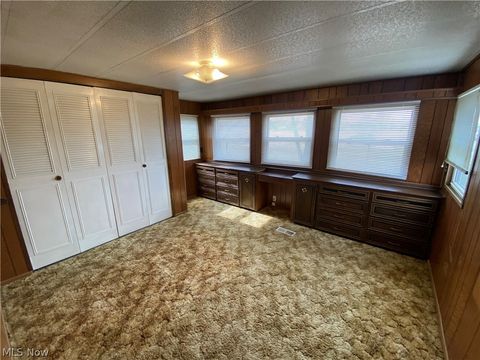 Tiny photo for 34424 Euclid Avenue #252, Willoughby, OH 44094 (MLS # 5189724)