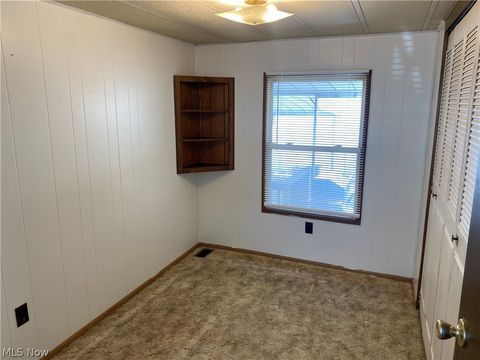 Tiny photo for 34424 Euclid Avenue #252, Willoughby, OH 44094 (MLS # 5189724)