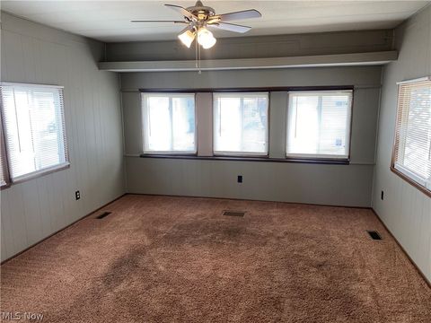 Tiny photo for 34424 Euclid Avenue #252, Willoughby, OH 44094 (MLS # 5189724)