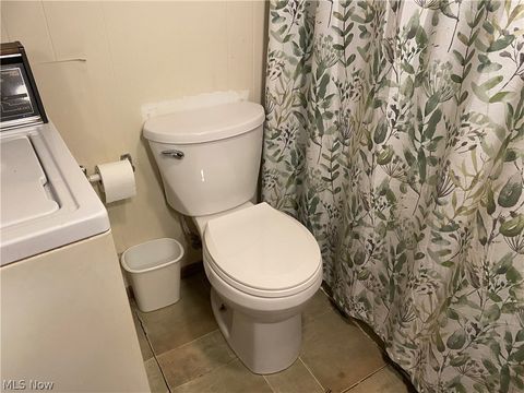 Tiny photo for 34424 Euclid Avenue #252, Willoughby, OH 44094 (MLS # 5189724)