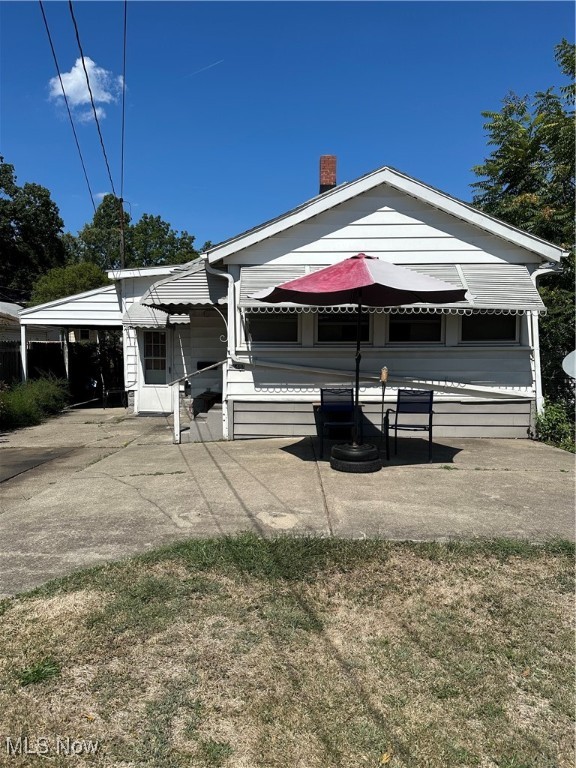 Outstanding investment portfolio opportunity with property management in place in Akron, Ohio, offering strong cash flow and significant upside. This package includes all properties listed below and their associated parcels, with a current occupancy of 86% across the portfolio. At market rents, the portfolio is projected to deliver a cap rate of 14% or greater, making it an excellent addition for investors seeking immediate performance with room for growth. The properties include a mix of single-family and multi-family units located throughout Akron and Barberton, positioned near major employers, schools, and transportation. Tenants are responsible for utilities in most units, helping to maintain healthy operating margins. With steady rental demand in the area and recent performance already in place, this turnkey package represents a rare chance to acquire a diversified, income-producing portfolio in a high-demand rental market. Properties and parcels included in this sale are: 1115 Florida Ave., Akron, OH 44314 – Parcel #6854800; 1725 Manchester Rd., Akron, OH 44314 – Parcel #6759324; 213 Hermann St., Barberton, OH 44203 – Parcel #0106466; 2167 East Ave., Akron, OH 44314 – Parcel #6734163; 2513 Christensen Ave., Akron, OH 44314 – Parcel #6804010; 530 Thelma Ave., Akron, OH 44314 – Parcel #6827182; 534 Thelma Ave., Akron, OH 44314 – Parcel #6706664; 539 Thelma Ave., Akron, OH 44314 – Parcel #6821068; 543 Thelma Ave., Akron, OH 44314 – Parcel #6821067; 545 Thelma Ave., Akron, OH 44314 – Parcel #6814967; 546 Thelma Ave., Akron, OH 44314 – Parcel #6821066; 601 Glendora Ave., Akron, OH 44320 – Parcel #6749017; 650 Reed Ave., Akron, OH 44306 – Parcel #6819023; 694 Virginia Ave., Akron, OH 44306 – Parcel #6725186; 955 N Firestone Blvd., Akron, OH 44306 – Parcel #6742296. Financials and rent rolls are available upon request