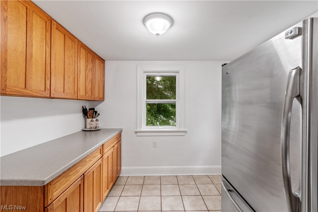 Falls Acres - Residential