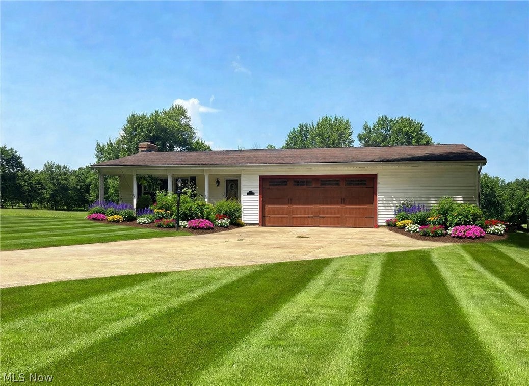 385 Cochran Road