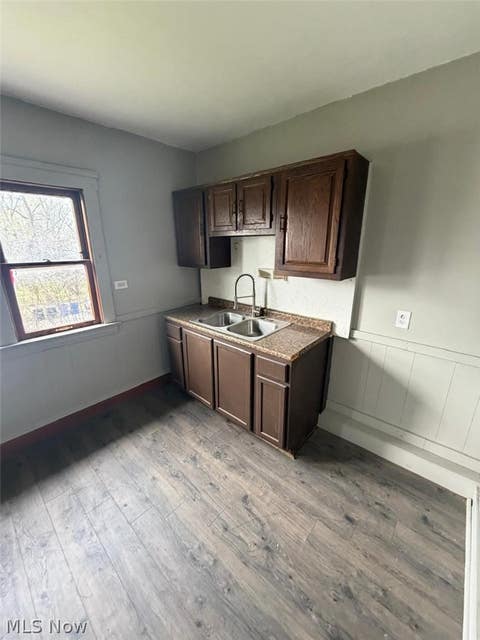 Tiny photo for 9529 Mount Auburn Avenue #UP, Cleveland, OH 44104 (MLS # 5239043)