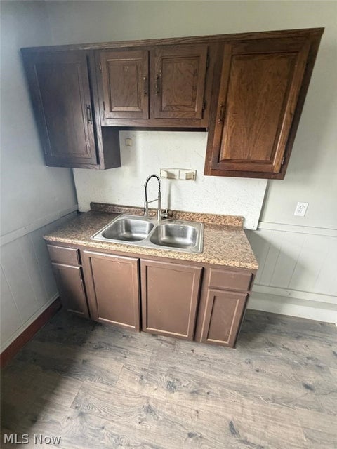 Tiny photo for 9529 Mount Auburn Avenue #UP, Cleveland, OH 44104 (MLS # 5239043)