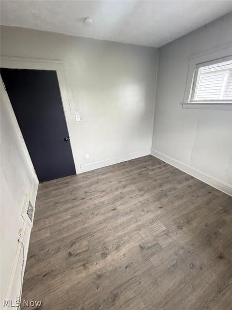 Tiny photo for 9529 Mount Auburn Avenue #UP, Cleveland, OH 44104 (MLS # 5239043)