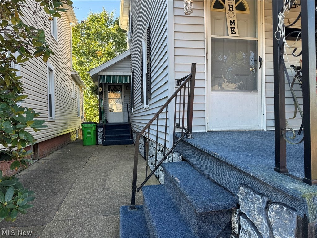 314 W 3rd Street