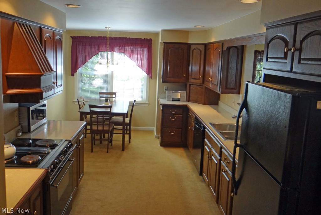 Oak Hill Farms - Residential