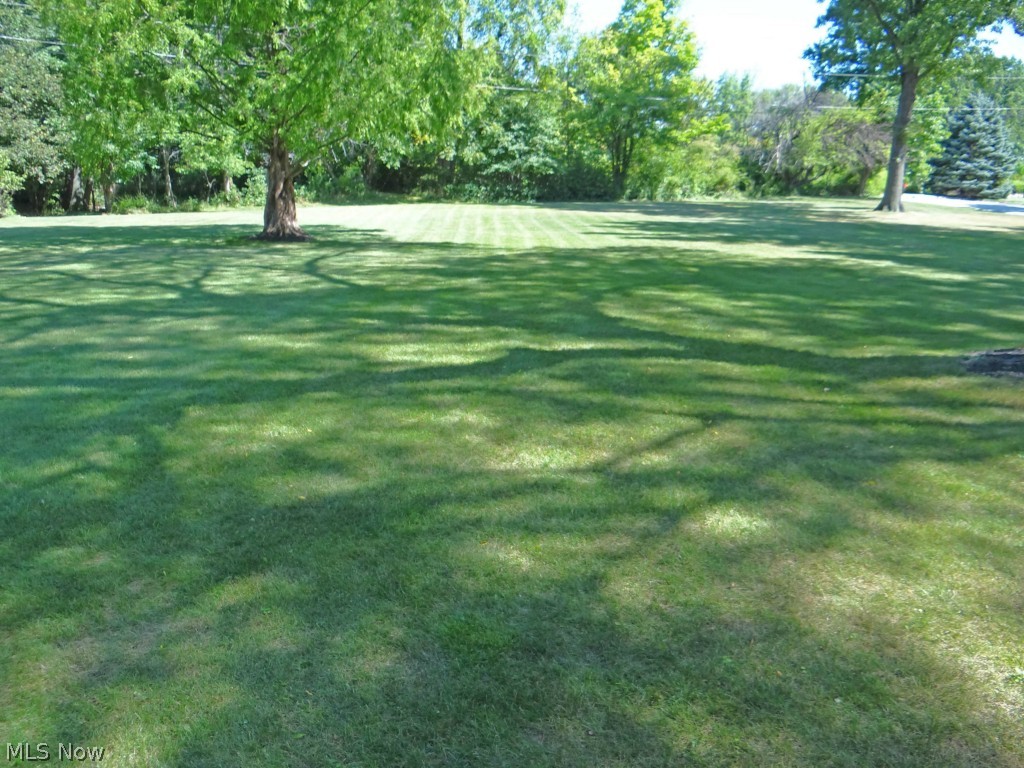 Oak Hill Farms - Residential