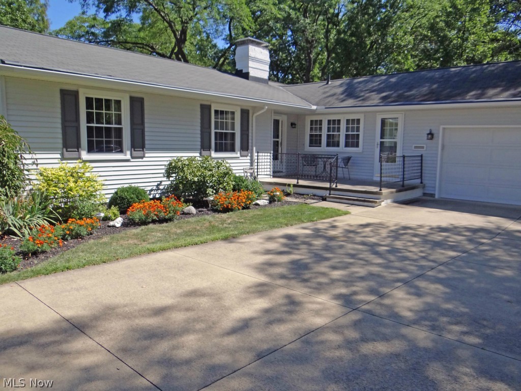 Oak Hill Farms - Residential