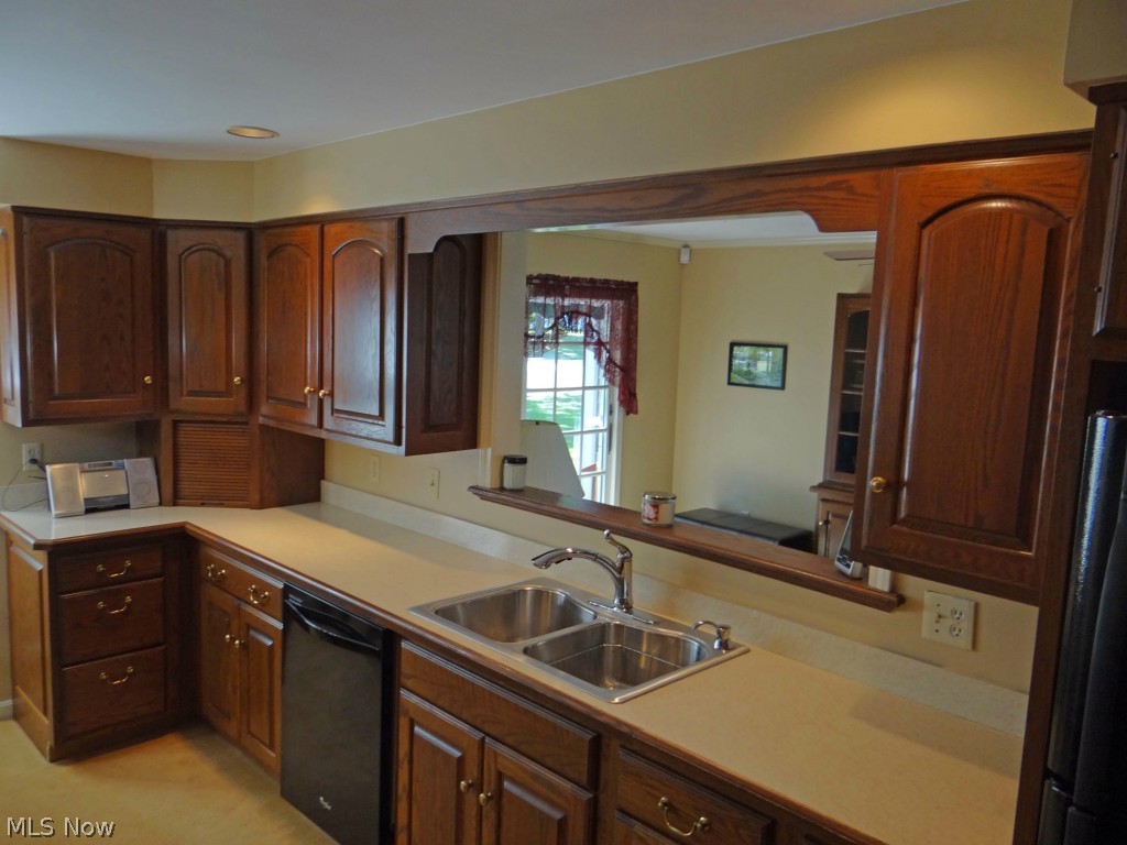 Oak Hill Farms - Residential