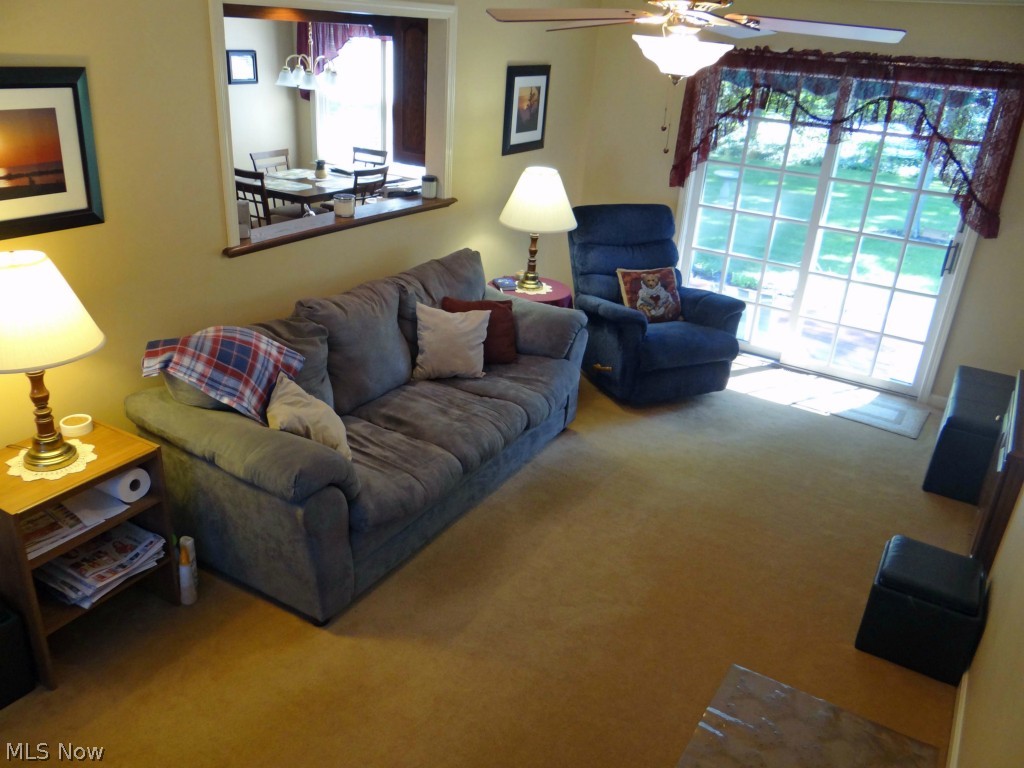 Oak Hill Farms - Residential