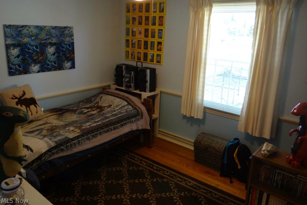 Oak Hill Farms - Residential