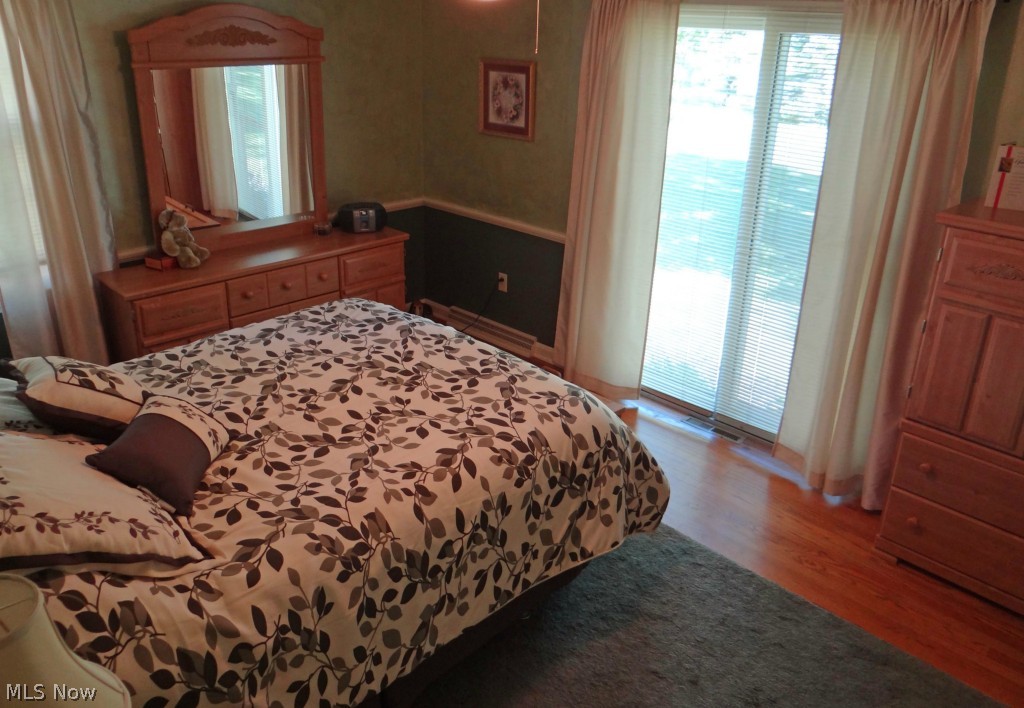 Oak Hill Farms - Residential