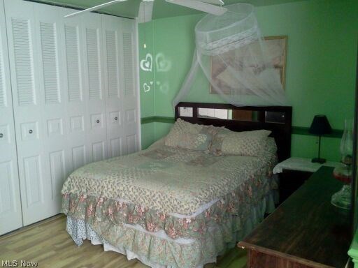 Maplecreek Twnhms - Residential