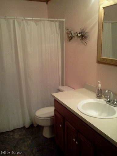 Maplecreek Twnhms - Residential