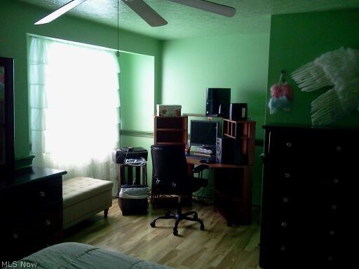 Maplecreek Twnhms - Residential