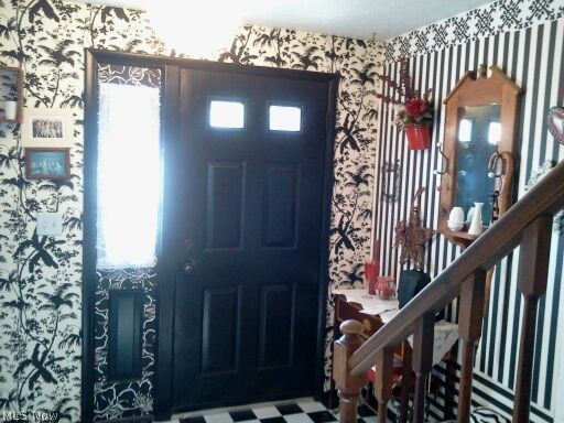 Maplecreek Twnhms - Residential