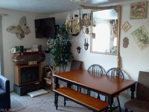 Maplecreek Twnhms - Residential