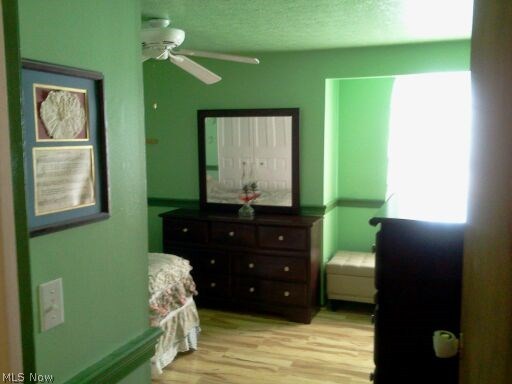 Maplecreek Twnhms - Residential