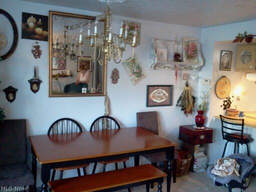 Maplecreek Twnhms - Residential