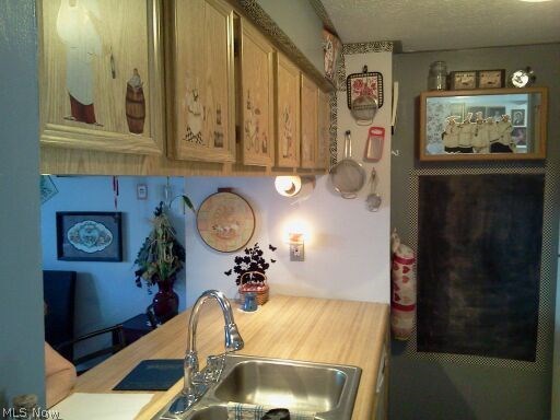 Maplecreek Twnhms - Residential