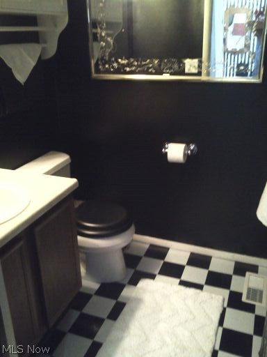 Maplecreek Twnhms - Residential