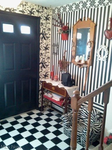 Maplecreek Twnhms - Residential