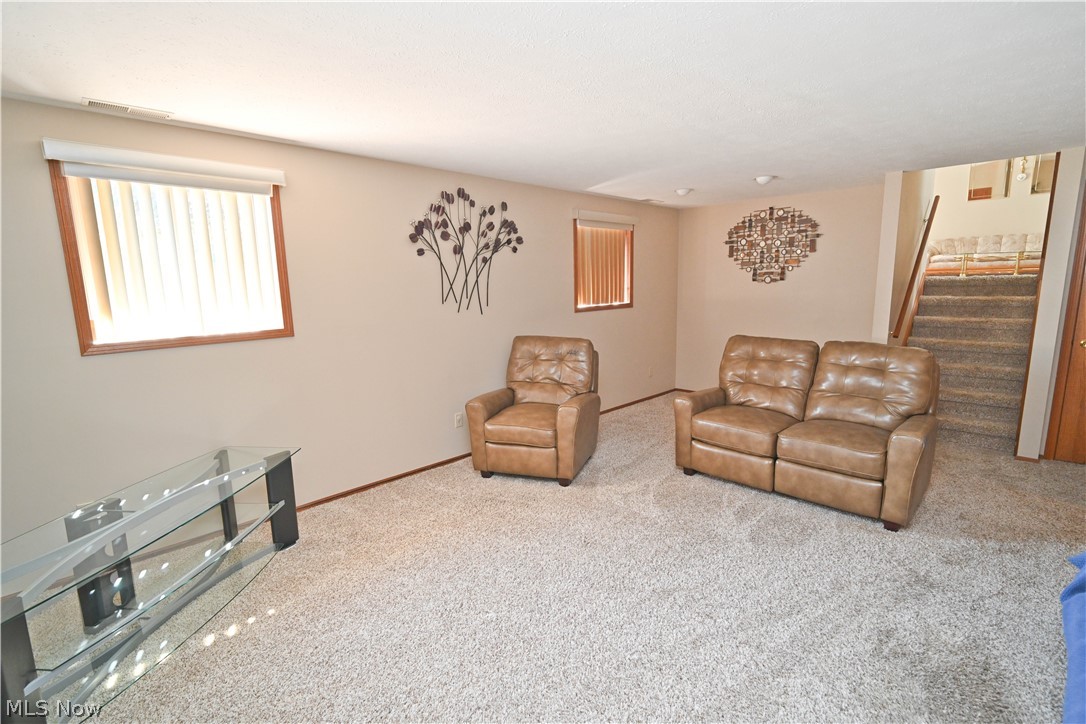 Meander Reserve 04 - Residential