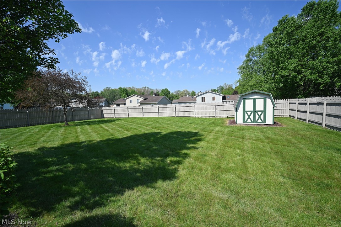 Meander Reserve 04 - Residential