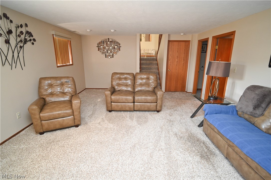 Meander Reserve 04 - Residential