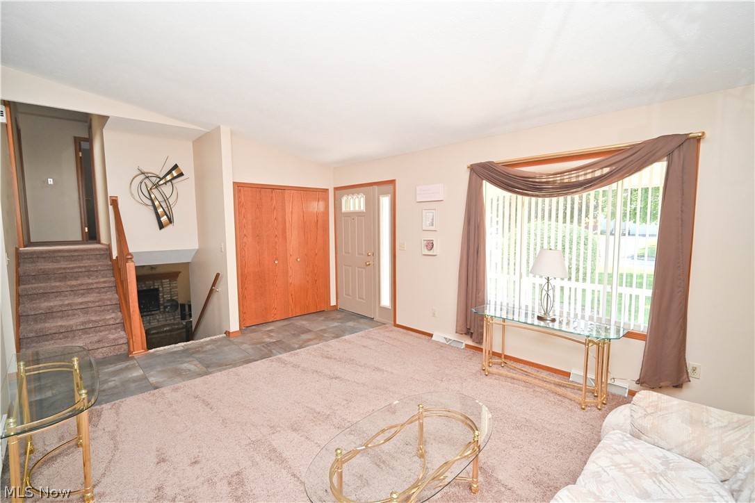 Meander Reserve 04 - Residential