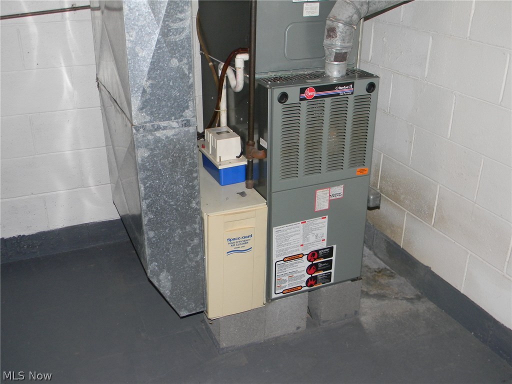 Village Woodlands 02 - Residential