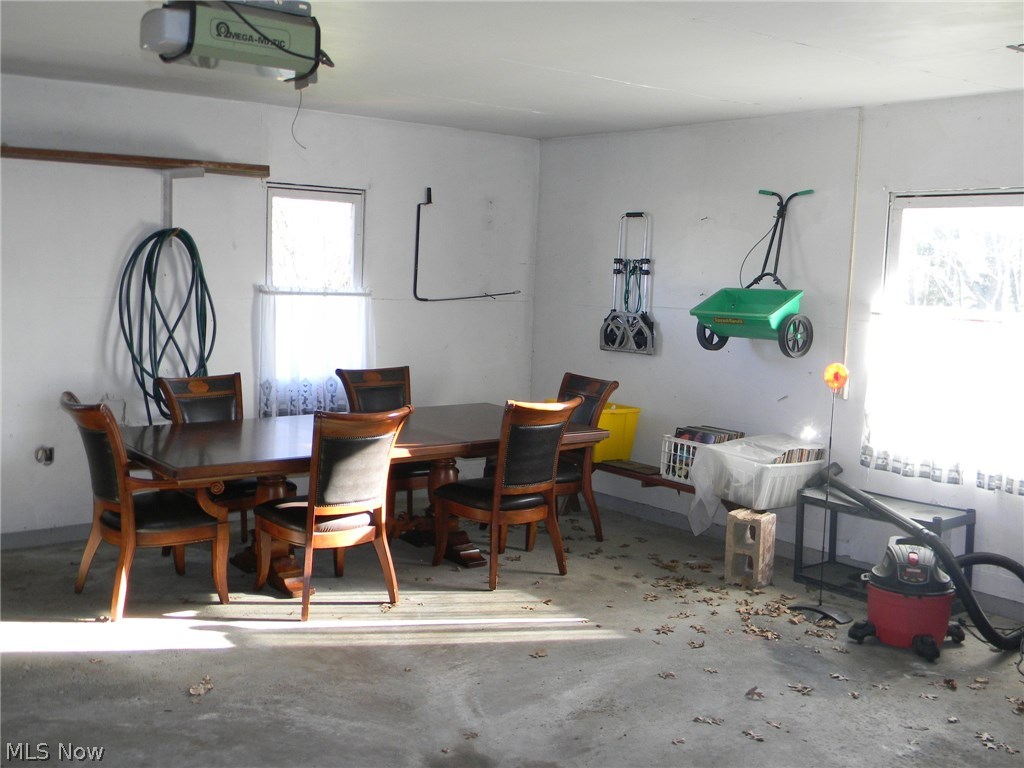 Village Woodlands 02 - Residential