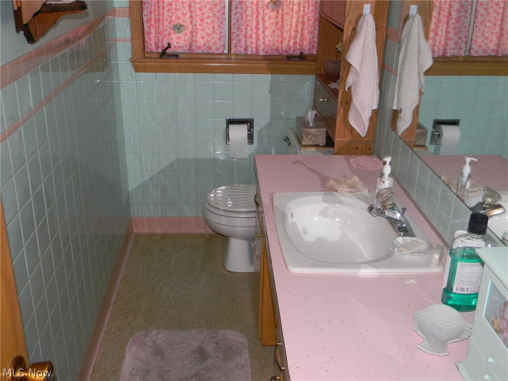 Village Woodlands 02 - Residential