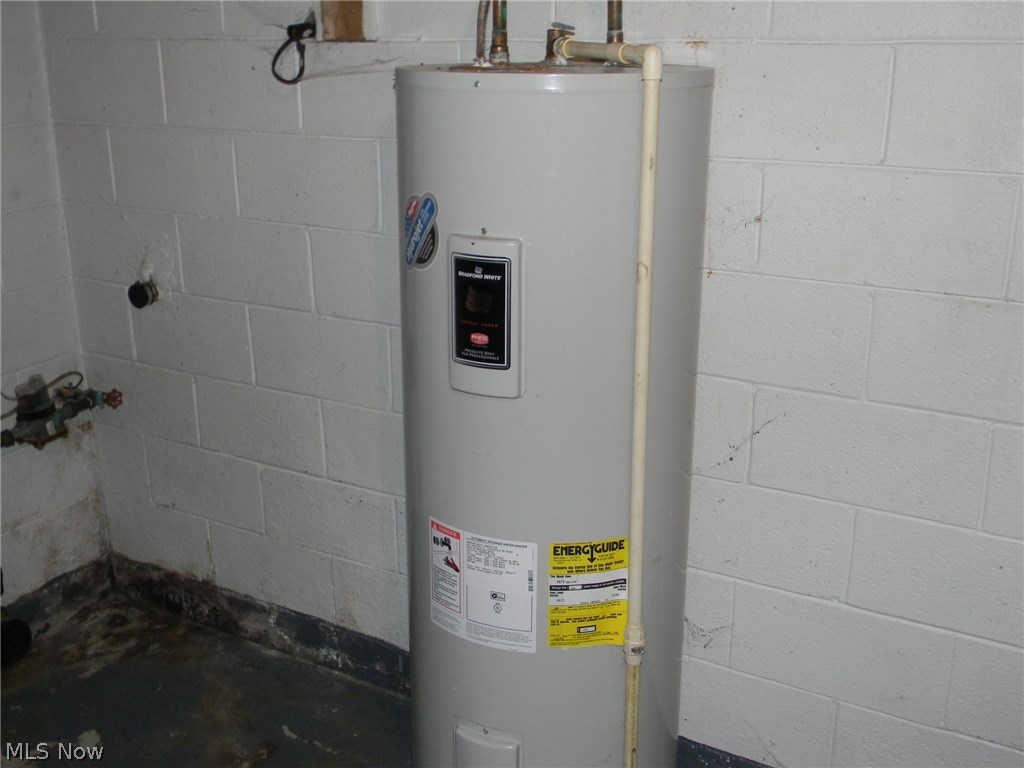 Village Woodlands 02 - Residential