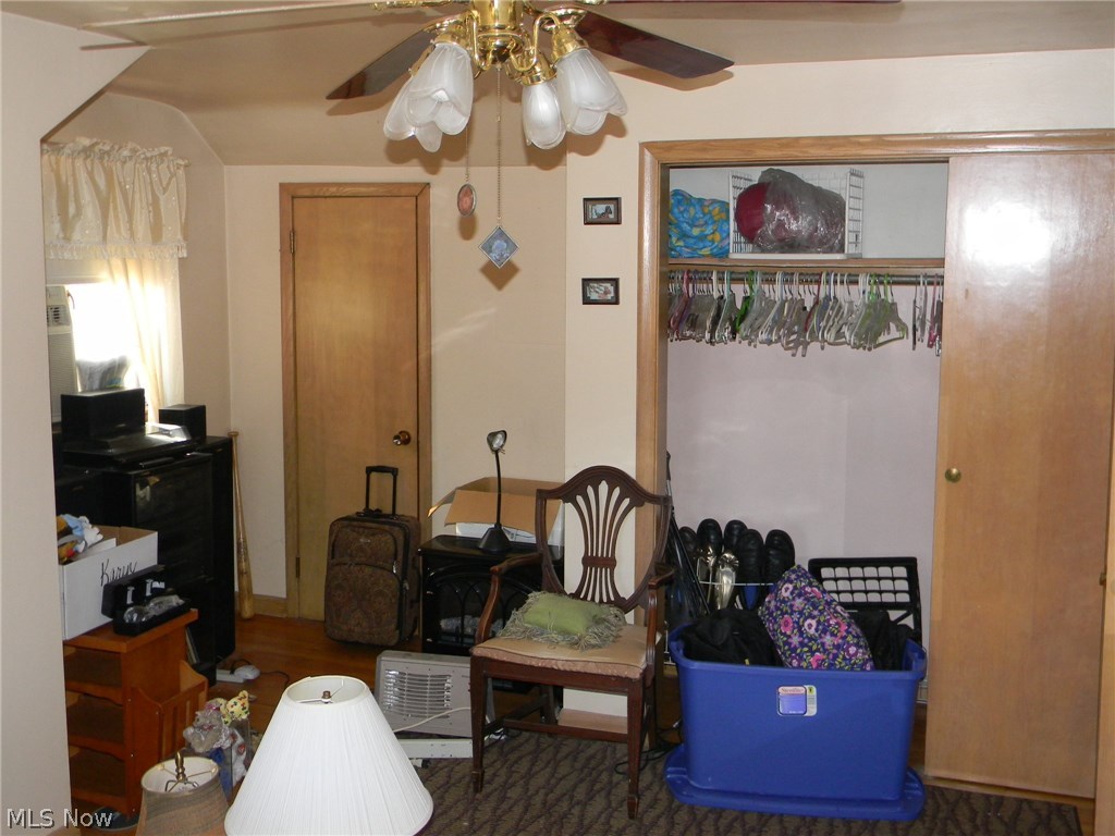 Village Woodlands 02 - Residential