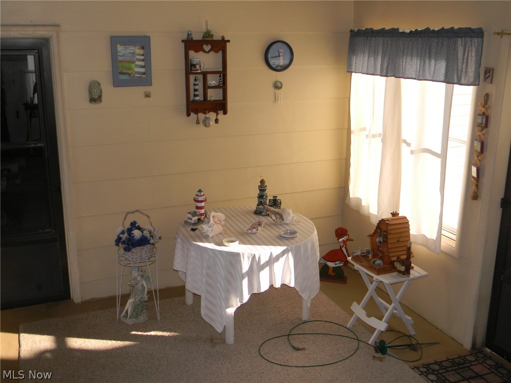 Village Woodlands 02 - Residential