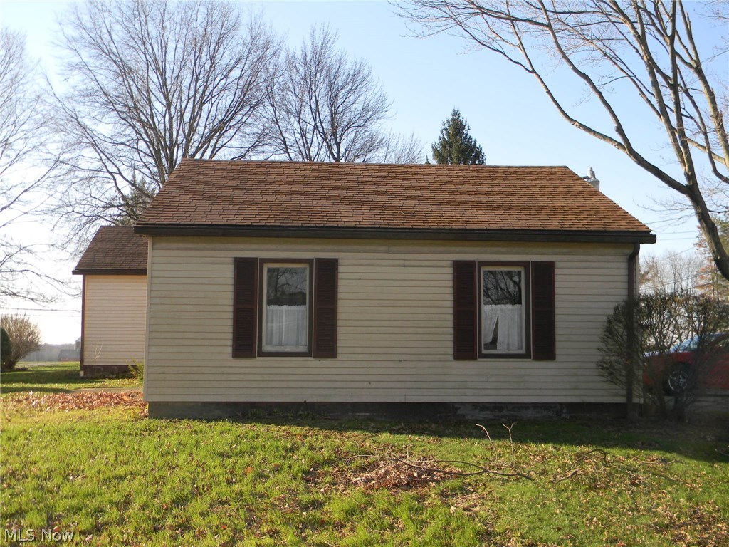 Village Woodlands 02 - Residential