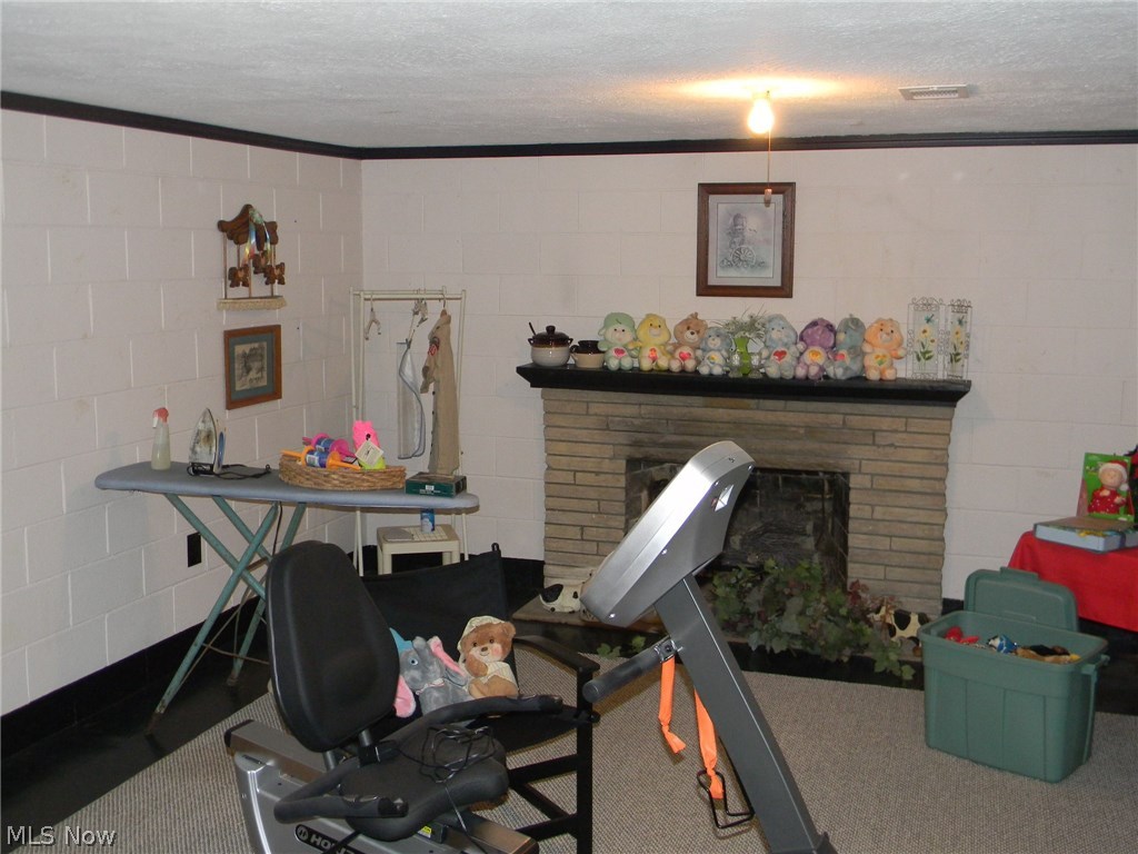 Village Woodlands 02 - Residential