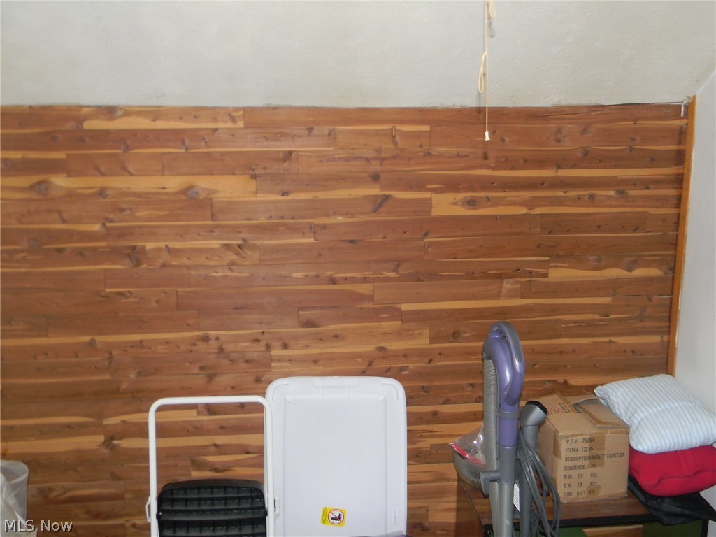 Village Woodlands 02 - Residential