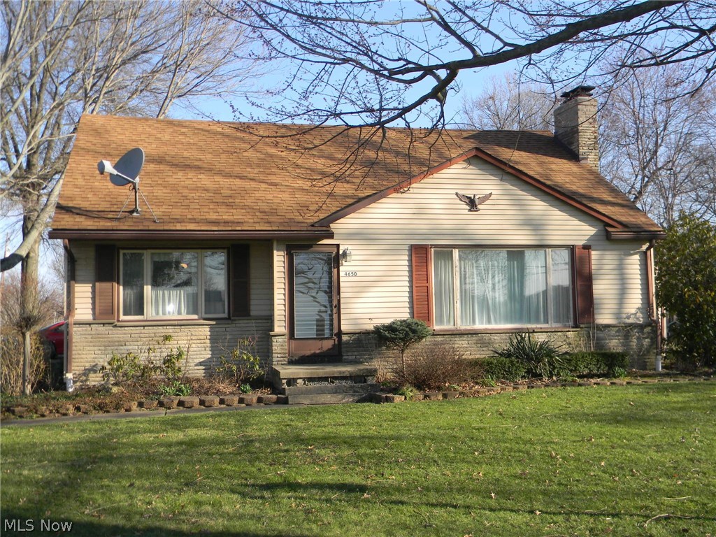 Village Woodlands 02 - Residential