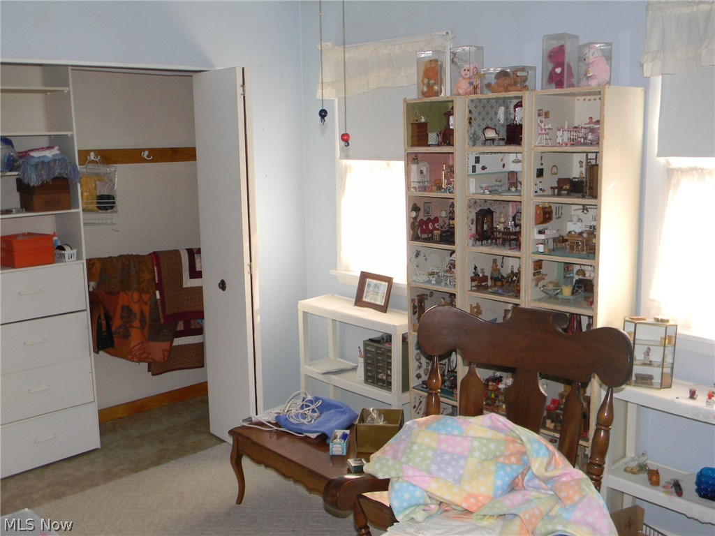 Village Woodlands 02 - Residential