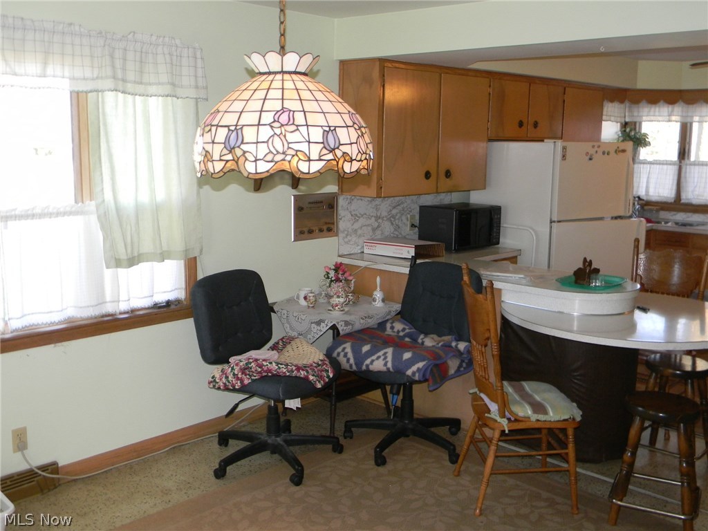 Village Woodlands 02 - Residential