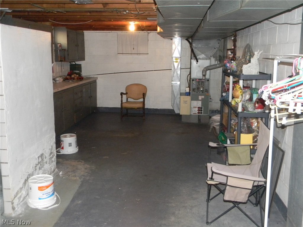 Village Woodlands 02 - Residential