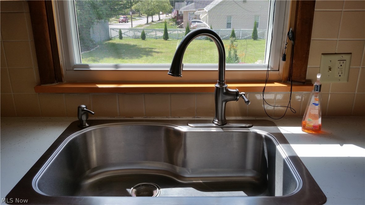 Firestone Park - Residential