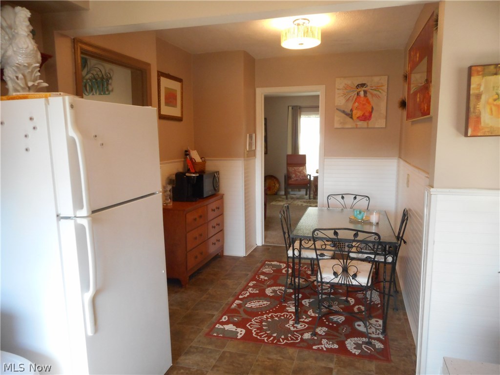 Firestone Park - Residential