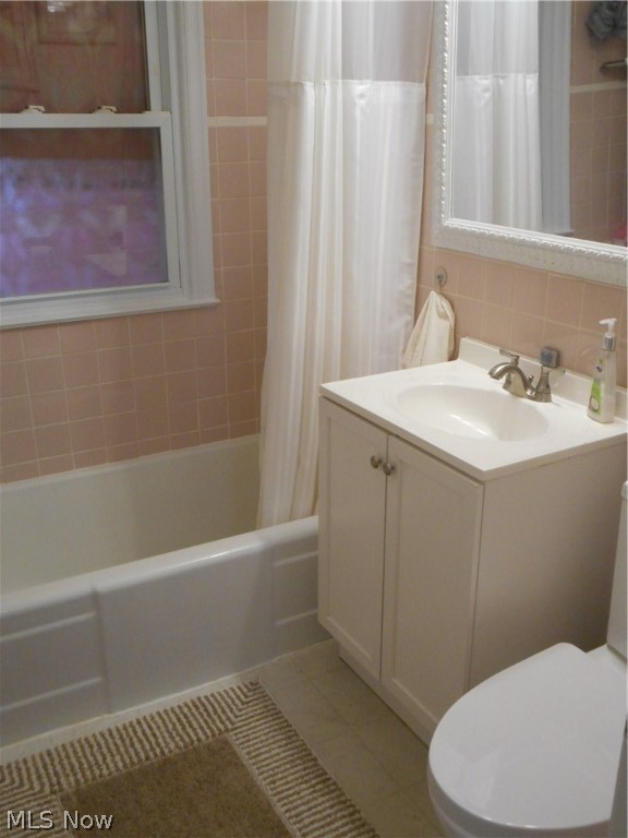 Firestone Park - Residential